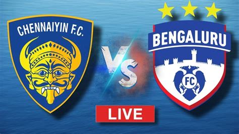 Indian Super League Predictions, Betting Tips & Odds .